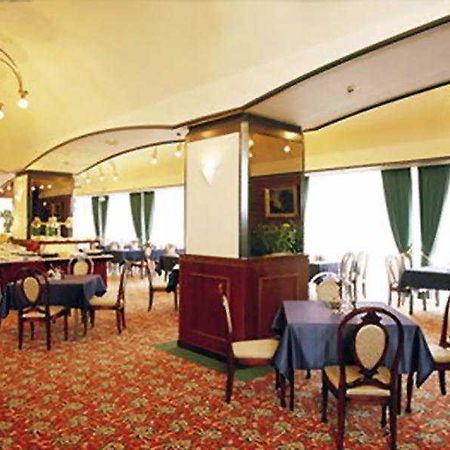 Hotel New Tanda Нагасаки Экстерьер фото