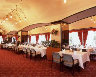 Hotel New Tanda Нагасаки Экстерьер фото